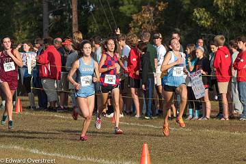 State_XC_11-4-17 -119
